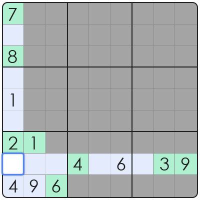 nyt sudoku answers