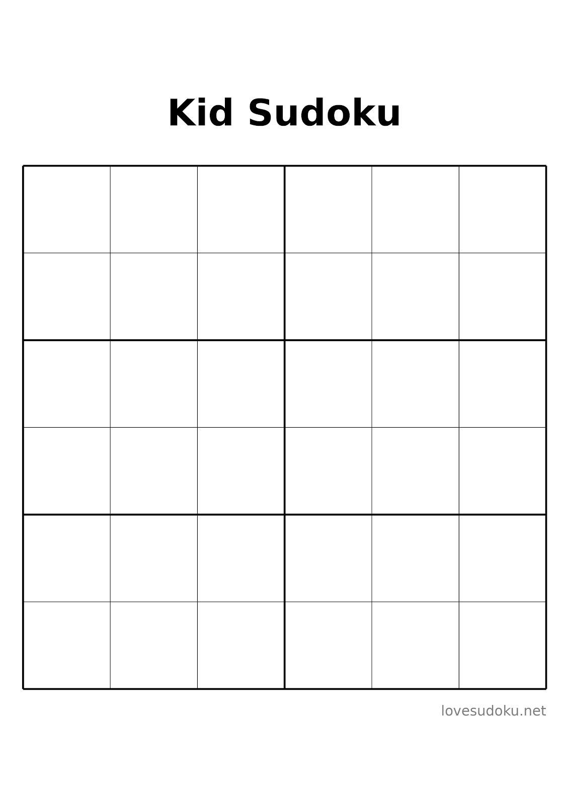 sudoku book