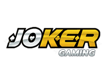 world sudoku champion
