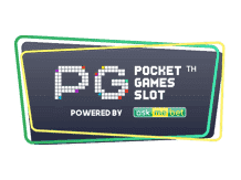 sudoku puzzles printable free
