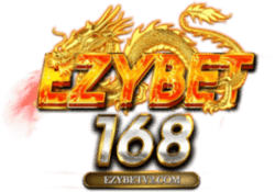 sudoku printable 4 per page
