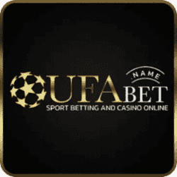 advanced techniques for solving sudoku
