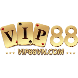 hardest sudoku in the world
