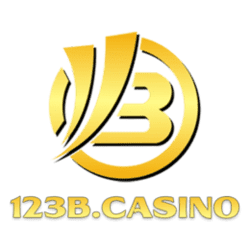 advanced sudoku techniques
